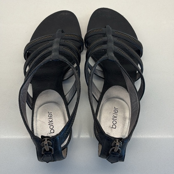 Botkier sandals - Picture 2 of 10